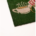 FELPUDO FRIENDS CENTRAL PERK