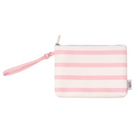 BOLSO DE MANO PUSHEEN ROSE COLLECTION 2