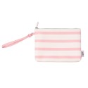 BOLSO DE MANO PUSHEEN ROSE COLLECTION