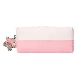 NECESER MAQUILLAJE PUSHEEN ROSE COLLECTION 2