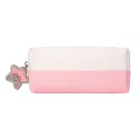 NECESER MAQUILLAJE PUSHEEN ROSE COLLECTION