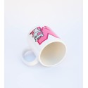 TAZA BT21 MANG