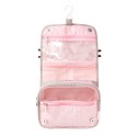 NECESER COLGANTE DE VIAJE PUSHEEN FOODIE COLLECTION