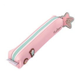 ESTUCHE MINI PUSHEEN ROSE COLLECTION 2