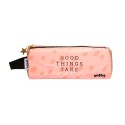 ESTUCHE GLITTER