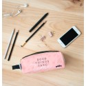 ESTUCHE GLITTER