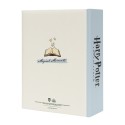 ALBUM FOTO 100 BOLSILLOS 10X15CM HARRY POTTER