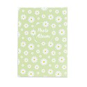 ALBUM FOTO SOFT 36 BOLSILLOS 10X15CM DAISY DREAMS