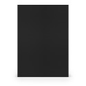 FOLIO A4 PAPERADO 10 UNIDADES NEGRO