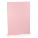 FOLIO A4 PAPERADO 10 UNIDADES ROSA
