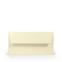 SOBRE DL AMERICANO PAPERADO 5 UNIDADES CREMA