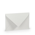SOBRE C6 MINISTRO PAPERADO 5 UNIDADES GRIS PERLA