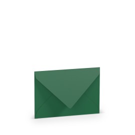 SOBRE C7 PAPERADO 5 UNIDADES VERDE ACEBO 2
