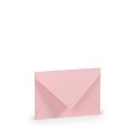 SOBRE C7 PAPERADO 5 UNIDADES ROSA