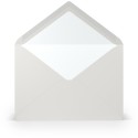 SOBRE C5 PAPERADO 5 UNIDADES GRIS PERLA