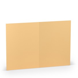 TARJETA A6 PAPERADO 5 UNIDADES MELON 2