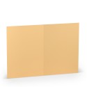 TARJETA A6 PAPERADO 5 UNIDADES MELON