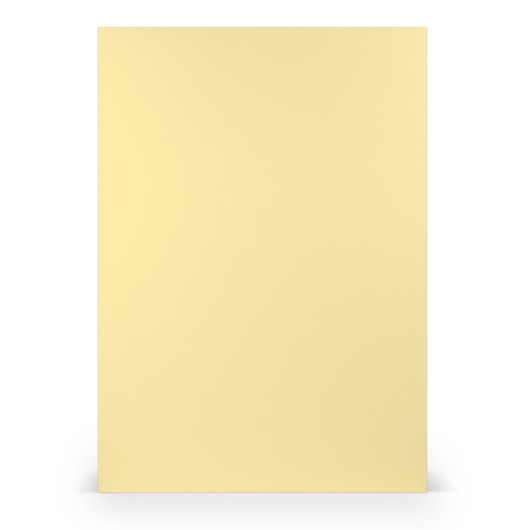 FOLIO A4 COLORETTI 10 UNIDADES MARRON ARENA