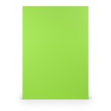 FOLIO A4 COLORETTI 10 UNIDADES VERDE LIMA
