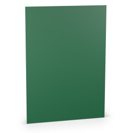 FOLIO A4 COLORETTI 10 UNIDADES VERDE OSCURO 2
