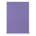 FOLIO A4 COLORETTI 10 UNIDADES LILA