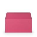 SOBRE DL AMERICANO COLORETTI 5 UNIDADES FUCSIA