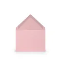 SOBRE C7 COLORETTI 5 UNIDADES ROSA