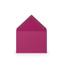 SOBRE C7 COLORETTI 5 UNIDADES MAGENTA
