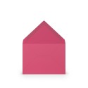 SOBRE C7 COLORETTI 5 UNIDADES FUCSIA