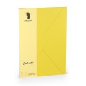 SOBRE C5 COLORETTI 5 UNIDADES AMARILLO