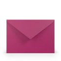 SOBRE C5 COLORETTI 5 UNIDADES MAGENTA