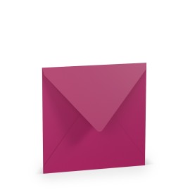SOBRE CUADRADO GRANDE COLORETTI 5 UNIDADES MAGENTA 2