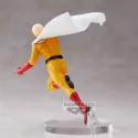 FIGURA ONE PUNCH MAN SAITAMA