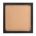 MARCO VINILO PREMIUM 32X32 CM MDF NEGRO