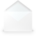 SOBRE C5 PAPERADO 5 UNIDADES BLANCO