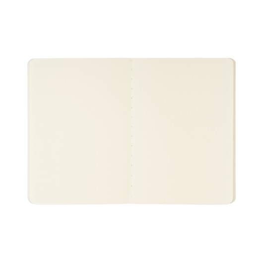 PACK 3 CUADERNOS A6 BOTANICAL WILD FLOWERS KOKONOTE