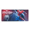 ALFOMBRILLA RATON XL MARVEL GAMERVERSE SPIDER-MAN