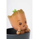 LAPICERO MARVEL GROOT