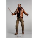 FIGURA DEATHLOOP COLT