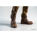 FIGURA DEATHLOOP COLT