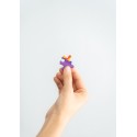 PUZZLE 500 PIEZAS FRIENDS