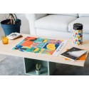 PUZZLE 500 PIEZAS FRIENDS