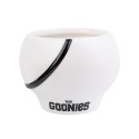 BOWL THE GOONIES