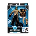 FIGURA MCFARLANE DC COMICS EL CABALLERO OSCURO ESPANTAPAJAROS