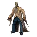 FIGURA MCFARLANE DC COMICS EL CABALLERO OSCURO ESPANTAPAJAROS