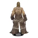 FIGURA MCFARLANE DC COMICS EL CABALLERO OSCURO ESPANTAPAJAROS