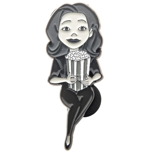 SET PINS MARVEL WANDAVISION TV SHOW