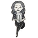 SET PINS MARVEL WANDAVISION TV SHOW