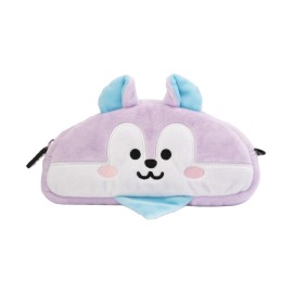 ESTUCHE DE FELPA NEW MANG