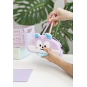 ESTUCHE DE FELPA NEW MANG